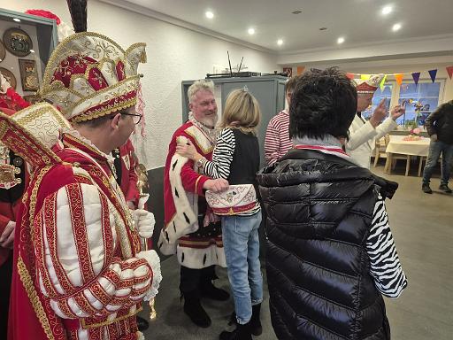 WhatsApp Image 2026-02-10 at 13.35.12